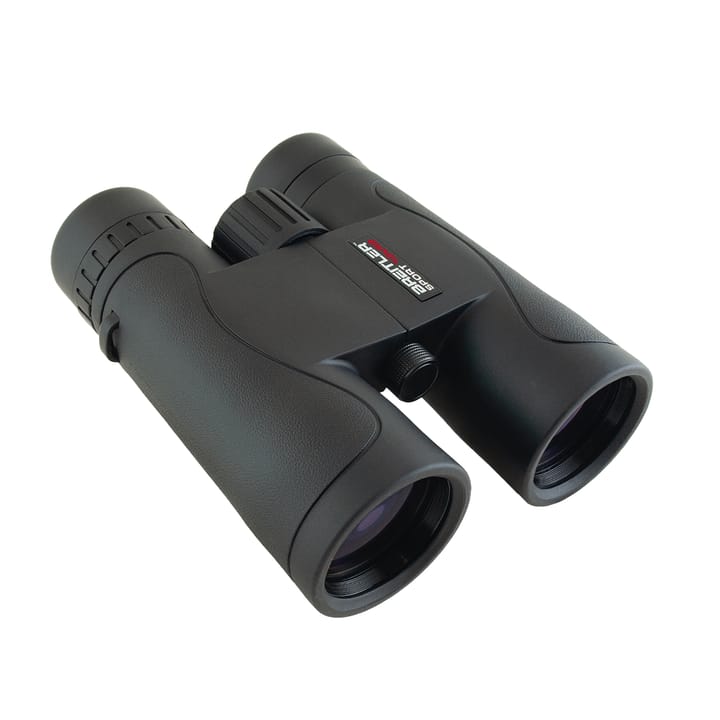 Breitler Sport 10×42 WP Kikkert Sort Breitler Breitler Sport 10×42 WP Kikkert Sort Breitler