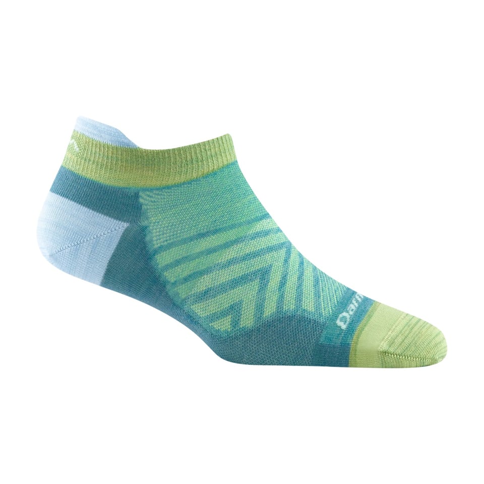 Women's Run No Show Tab Ultra-Lightweight