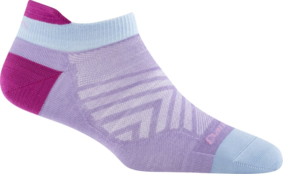 Women's Run No Show Tab Ultra-Lightweight