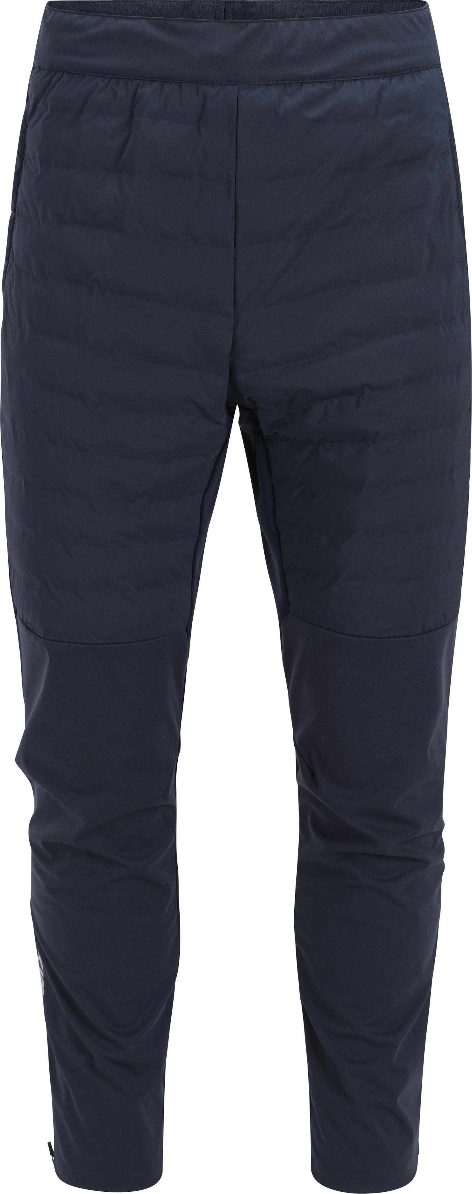 Swix Men's Elevation Pants