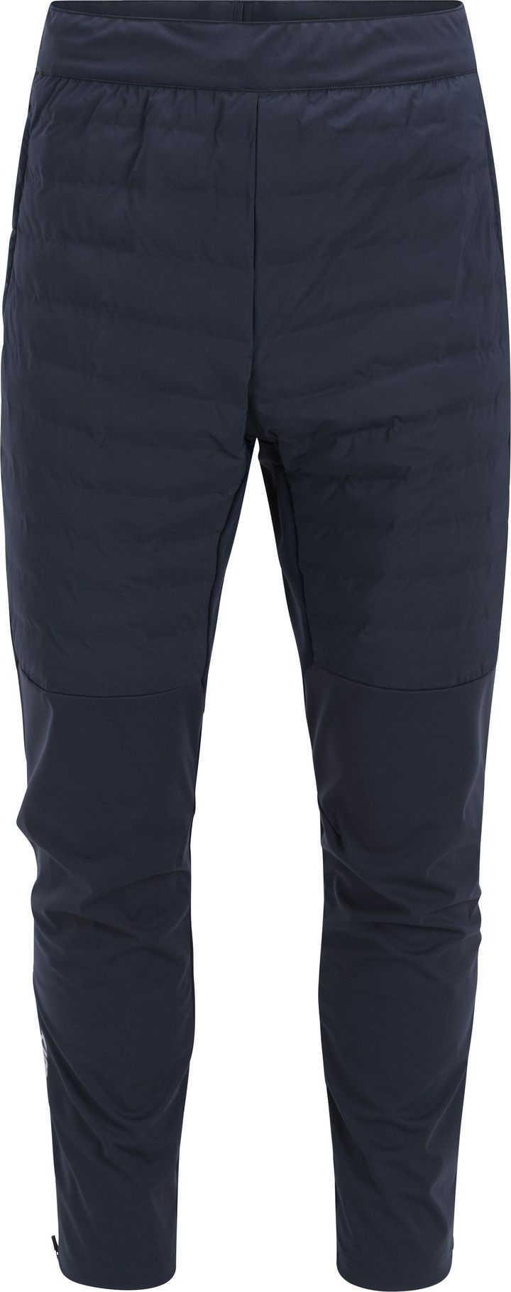 Swix Men's Elevation Pants Dark Navy Swix
