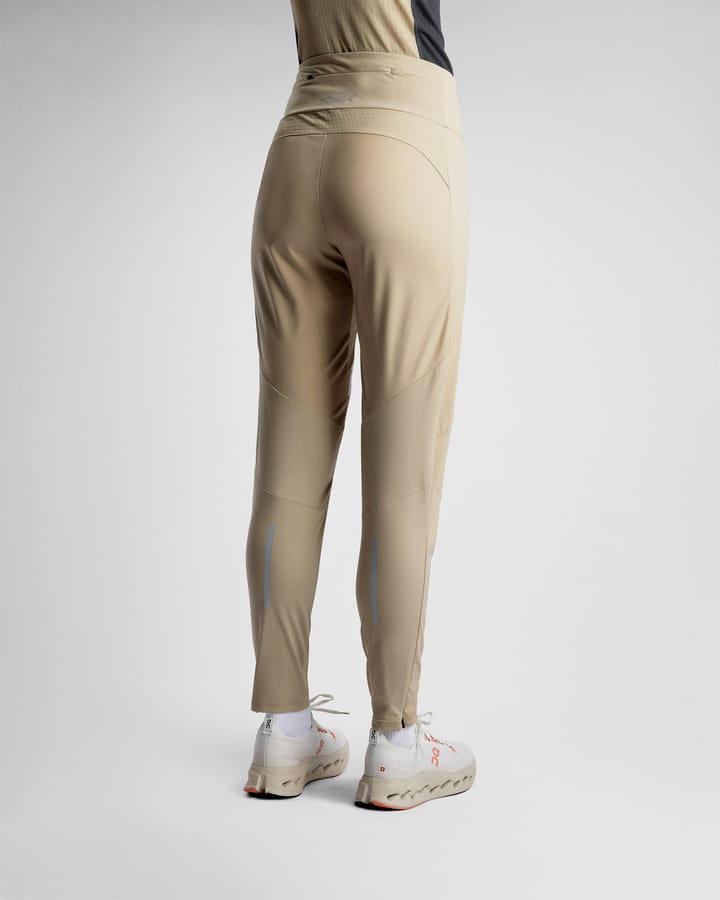 Swix Women's Elevation Pants Dune Swix