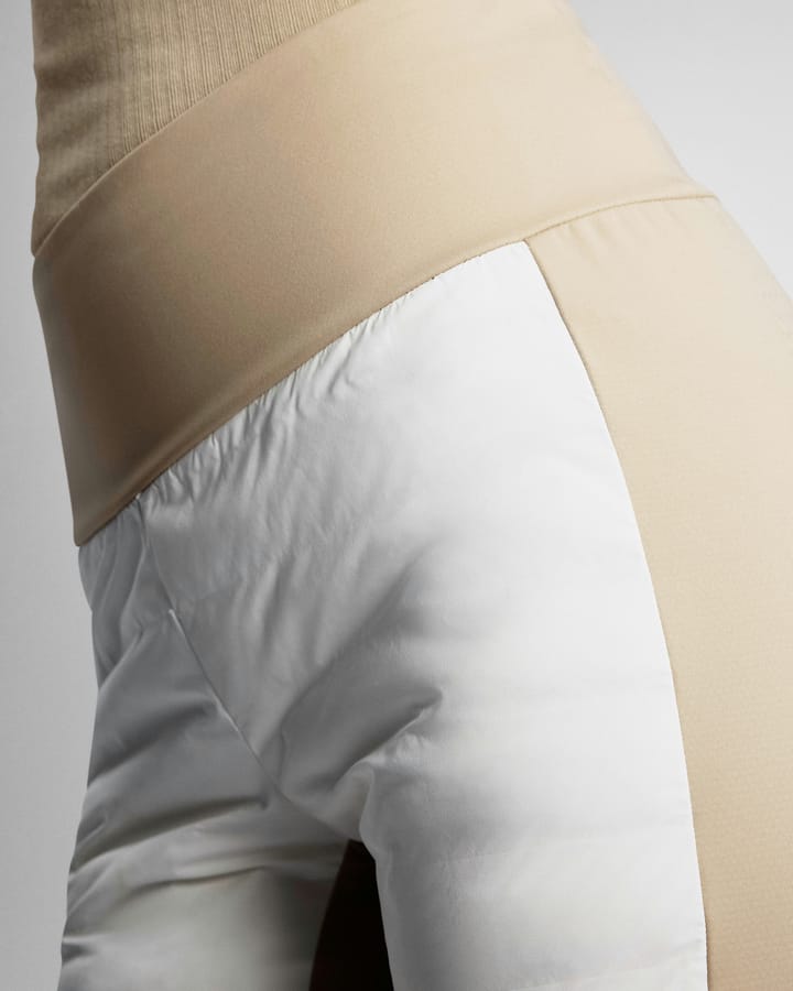 Swix Women's Elevation Pants Dune Swix