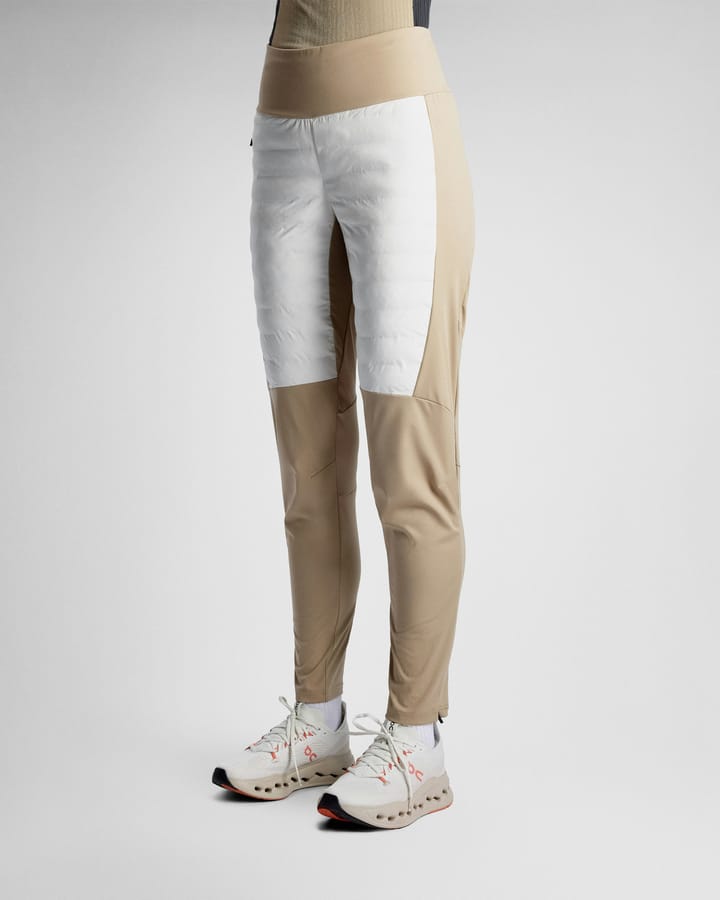 Swix Women's Elevation Pants Dune Swix
