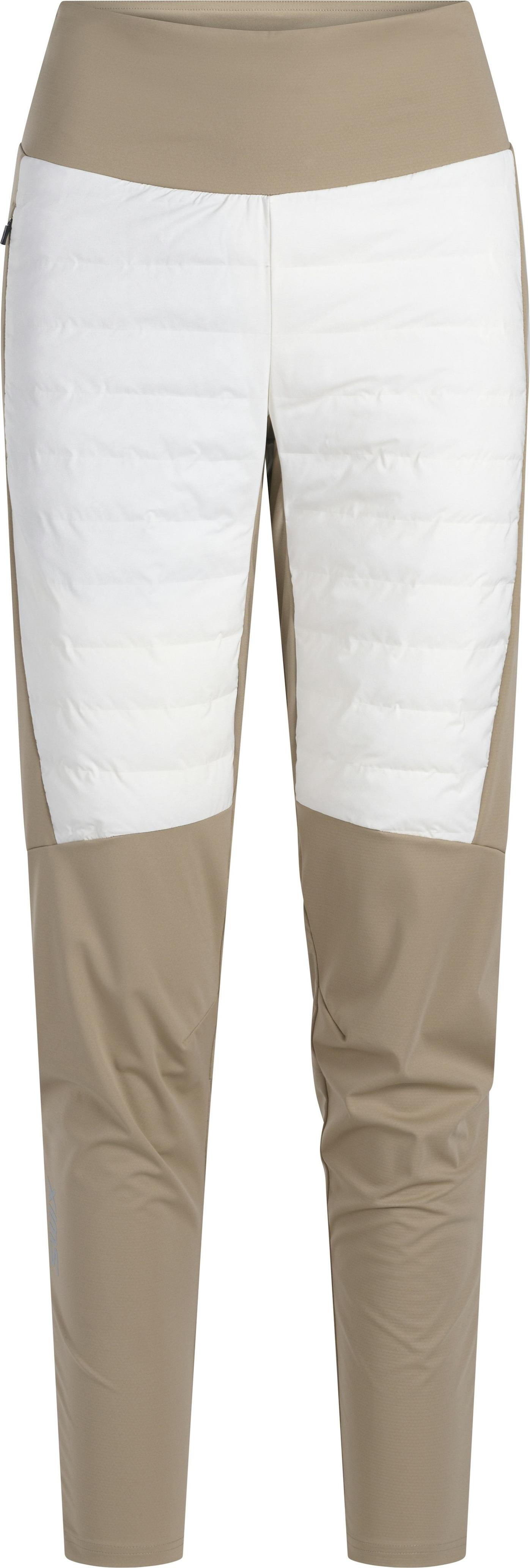 Swix Women's Elevation Pants