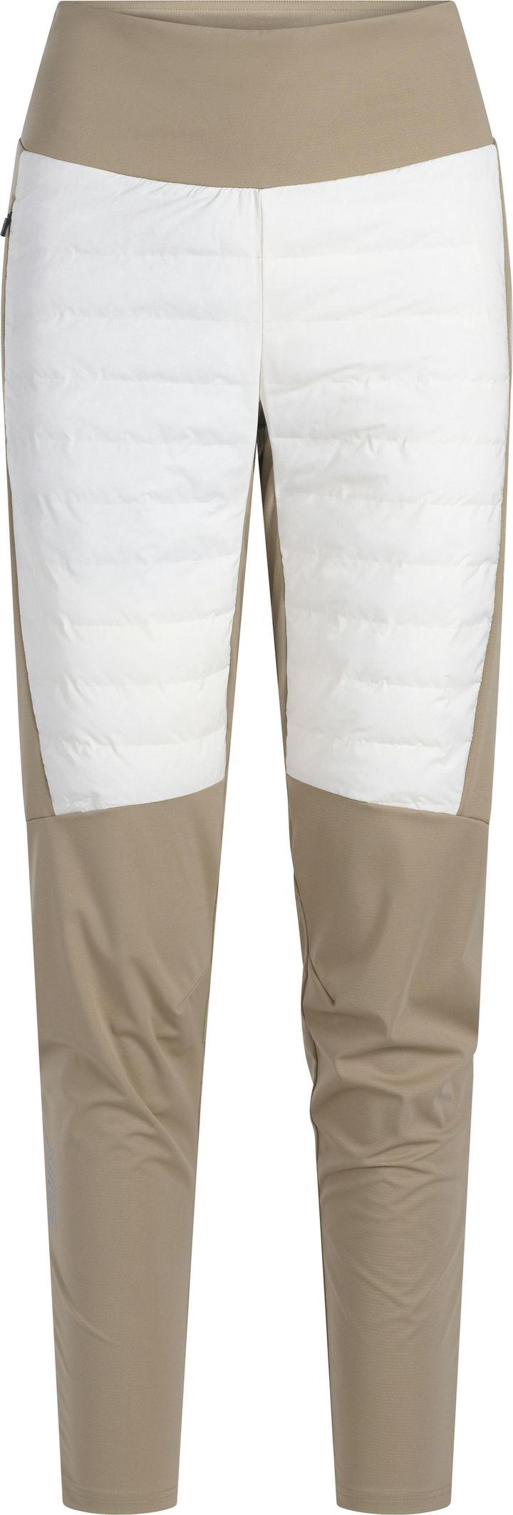 Swix Women's Elevation Pants Dune Swix