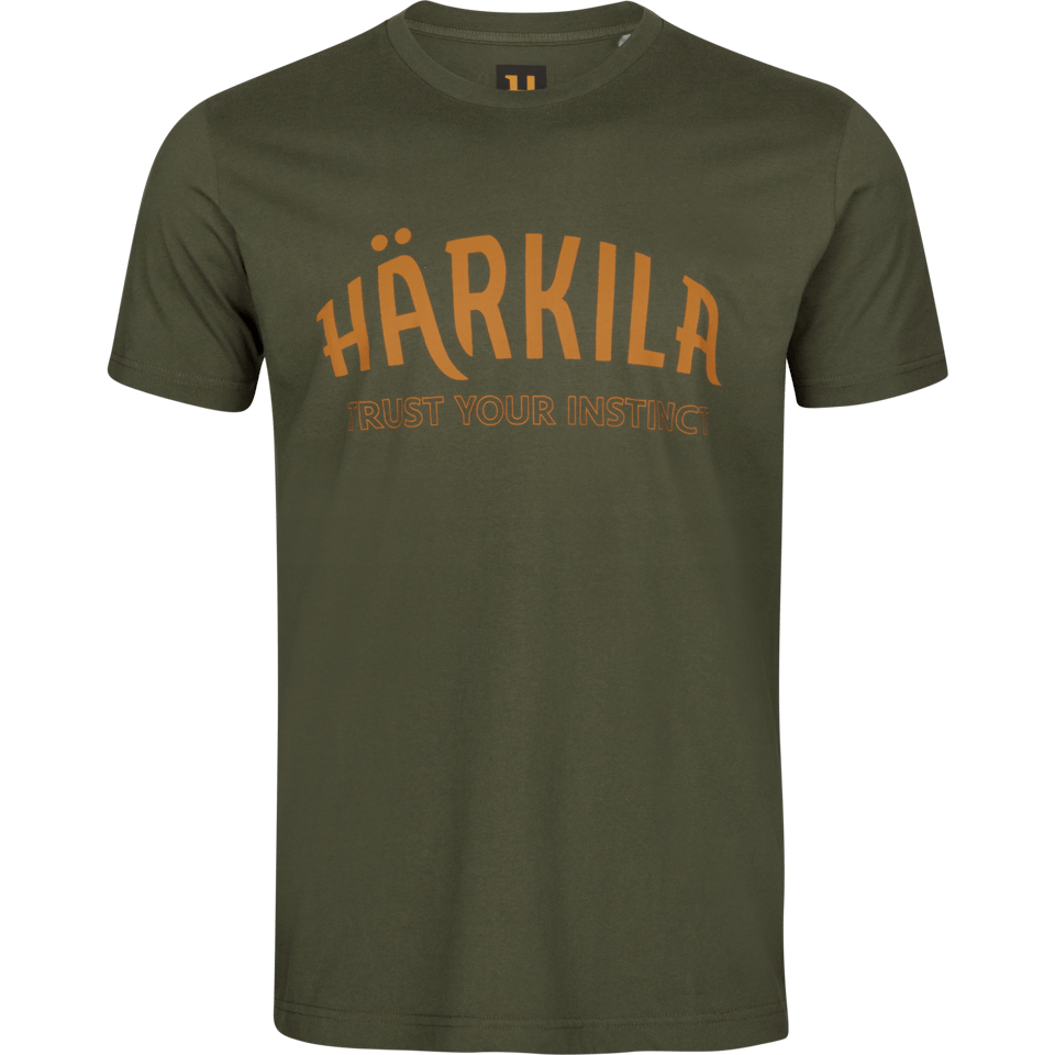 Men's Modi SS T-Shirt