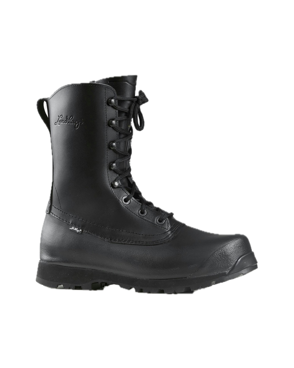Lundhags Unisex Forest II