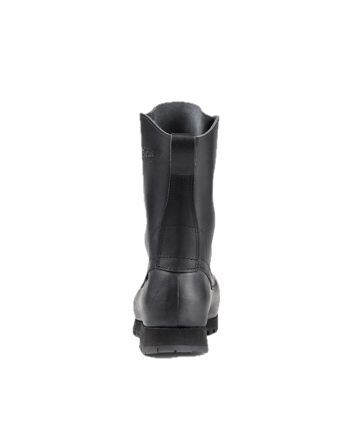 Lundhags Unisex Forest II Black Lundhags