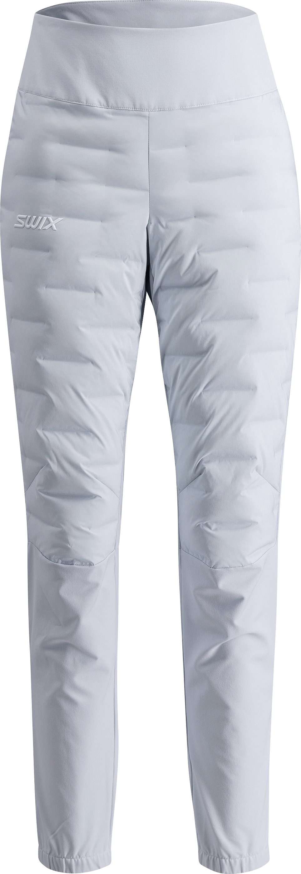 Swix Women's Horizon Pants 2.0 Ballad Blue