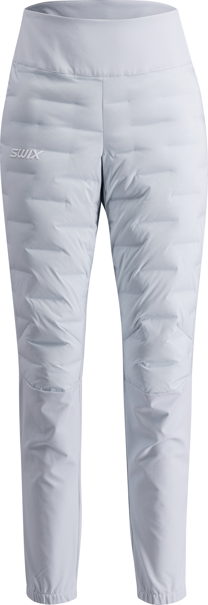 Swix Women's Horizon Pants 2.0 Ballad Blue Swix