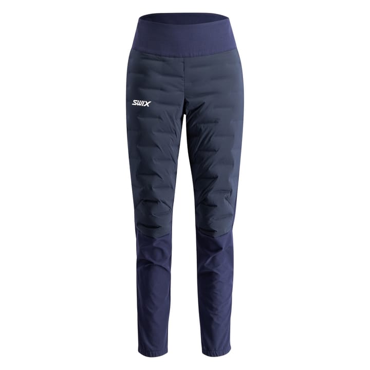 Swix Horizon Pants 2.0 W Dark Navy Swix