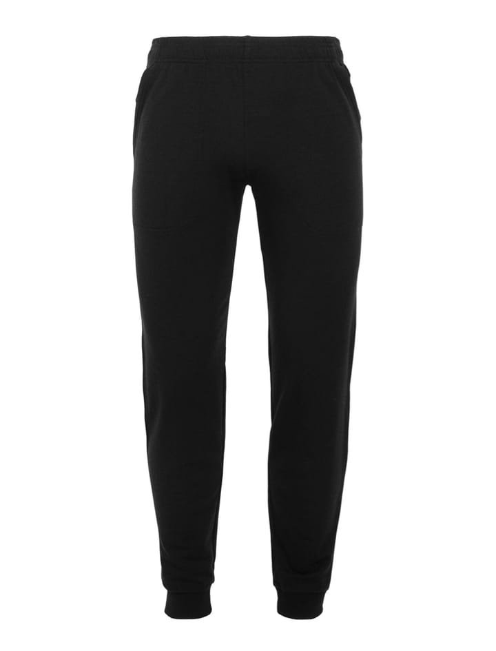 Icebreaker Mens Shifter Pants Black Icebreaker Icebreaker Mens Shifter Pants Black Icebreaker