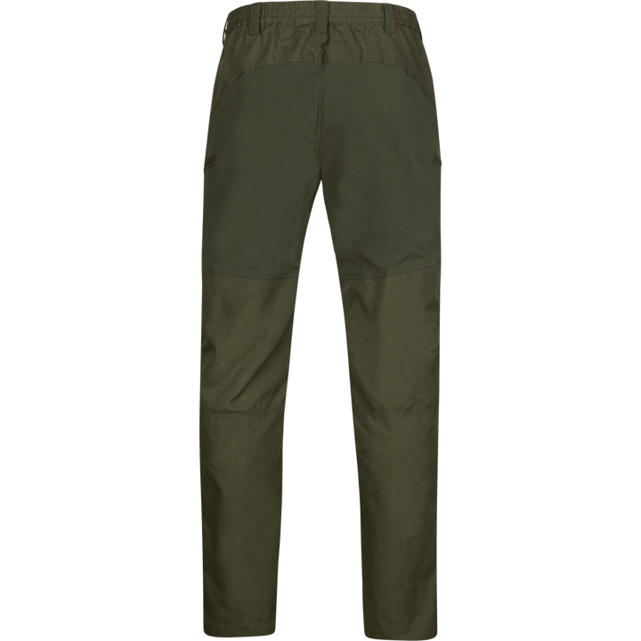 Härkila Men's Fjell Pants Forest Night/Rosin Härkila Härkila Men's Fjell Pants Forest Night/Rosin Härkila