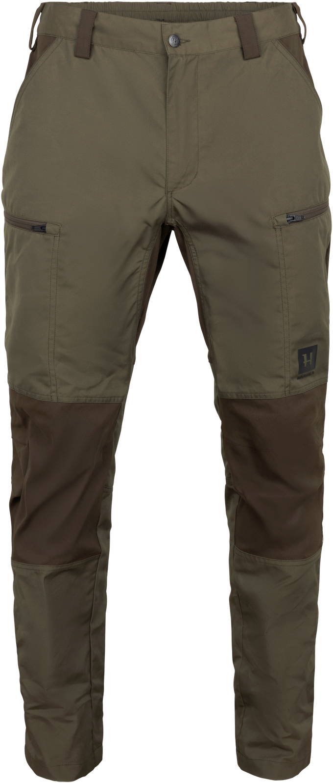 Grape leaf/willow green 1