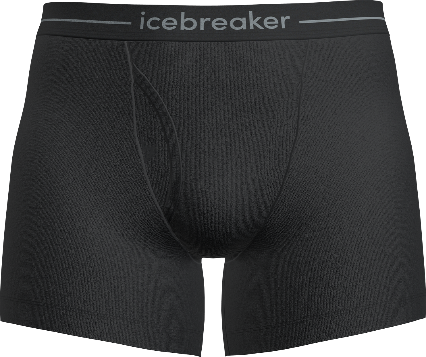 Men's 175 Everyday Boxers Wfly