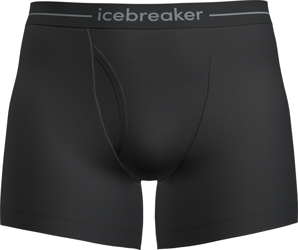 Men's 175 Everyday Boxers Wfly