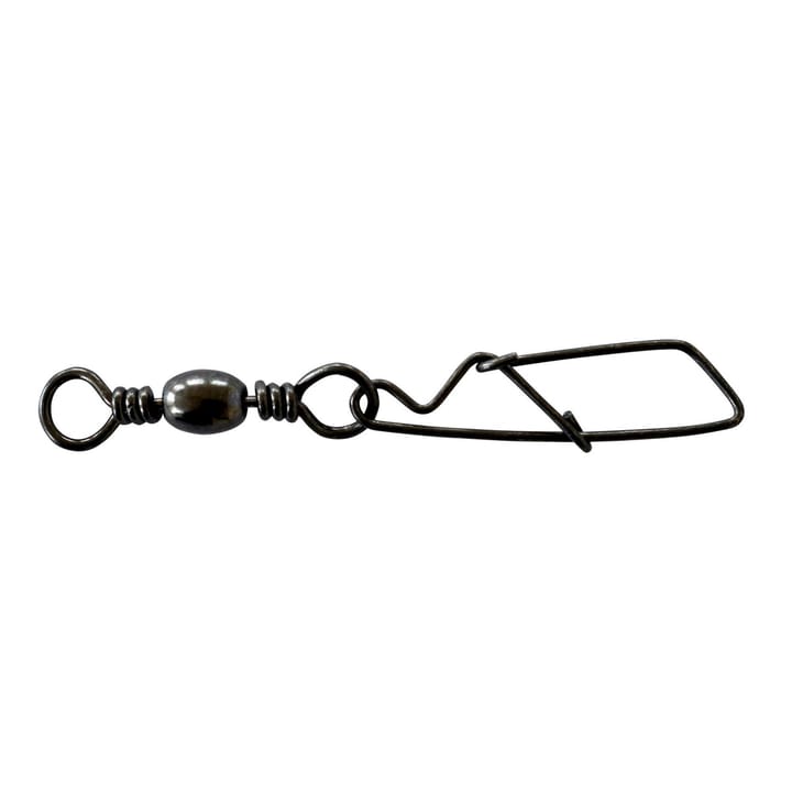 Abu Garcia Ll0 Lure Locks Abu Garcia