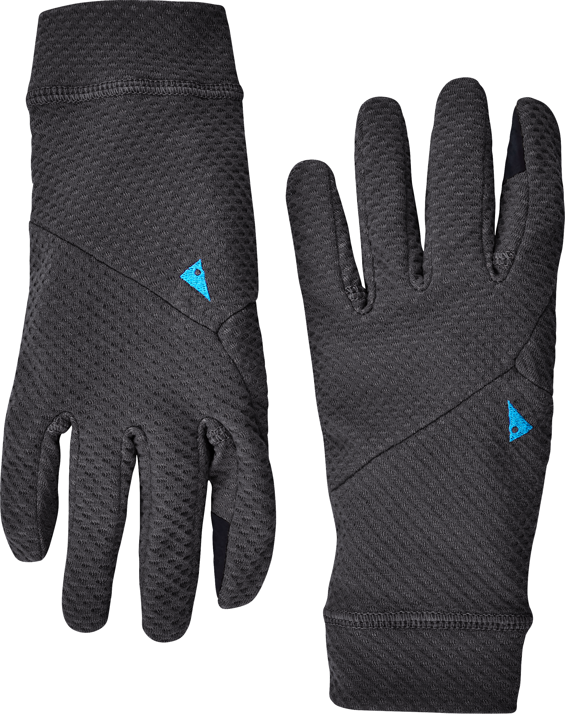 Klättermusen Gisl Liner Gloves