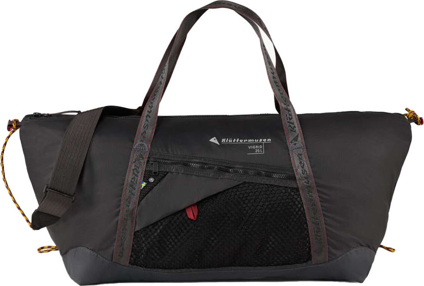 Mimer Dufflelbag 25L