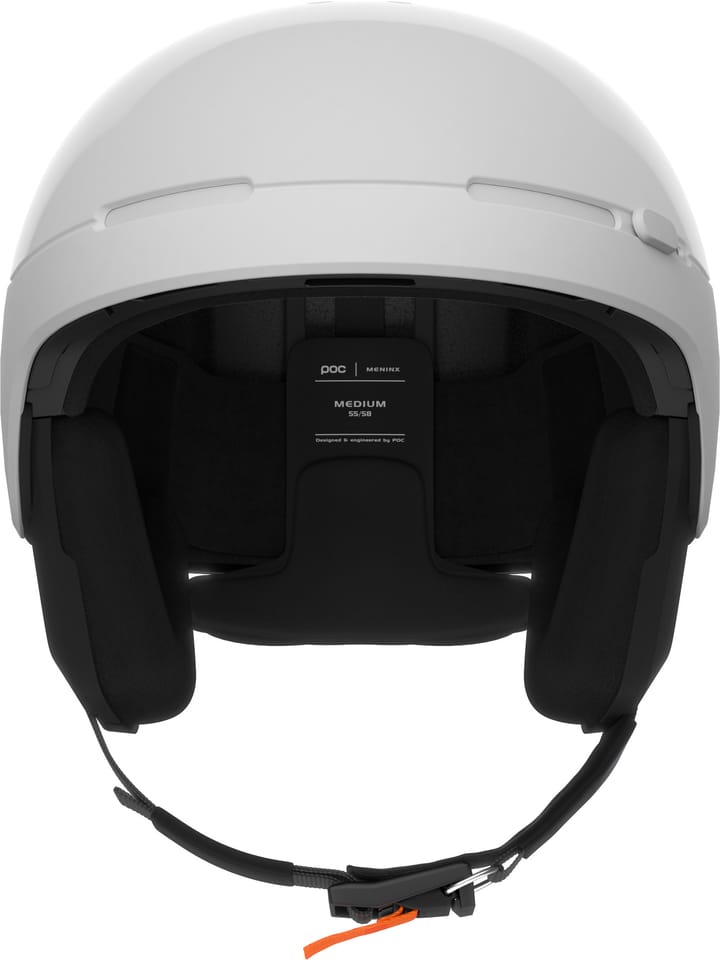 POC Meninx Hydrogen White POC