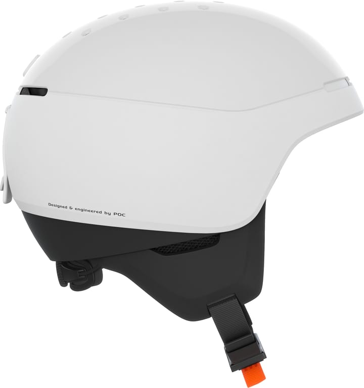 POC Meninx Hydrogen White POC