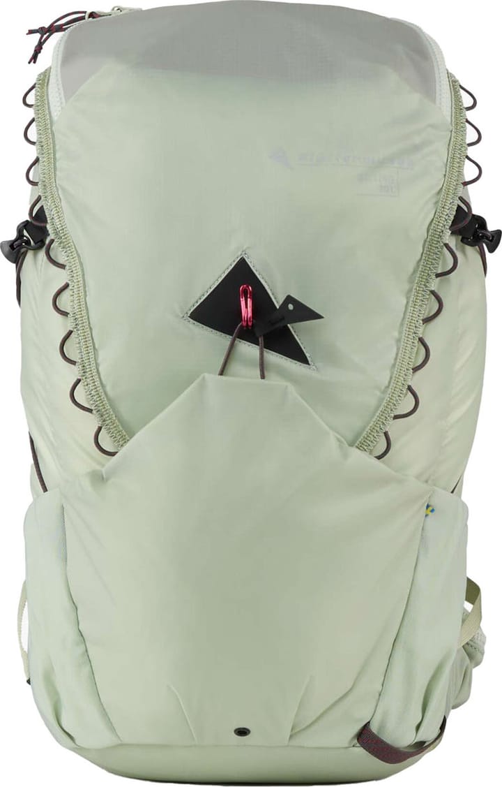 Klättermusen Gilling Backpack 20L Sea Foam Klättermusen