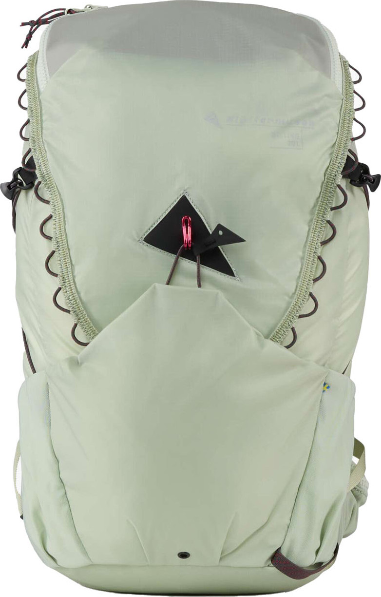 Gilling Backpack 20L