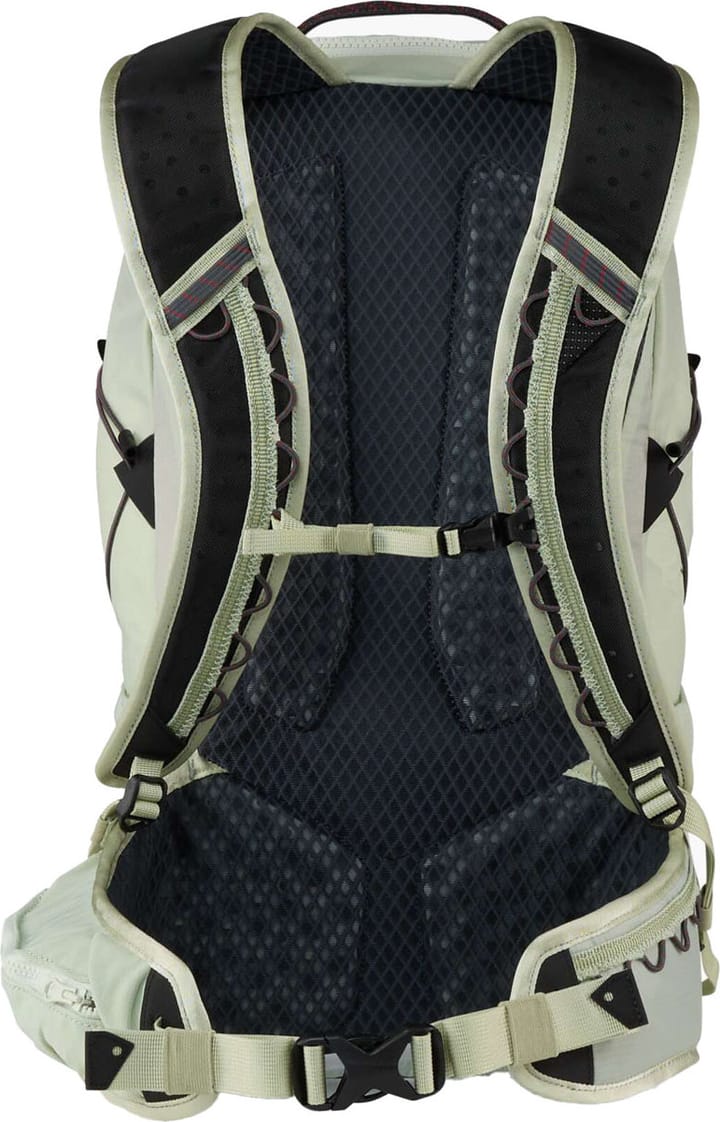 Klättermusen Gilling Backpack 20L Sea Foam Klättermusen