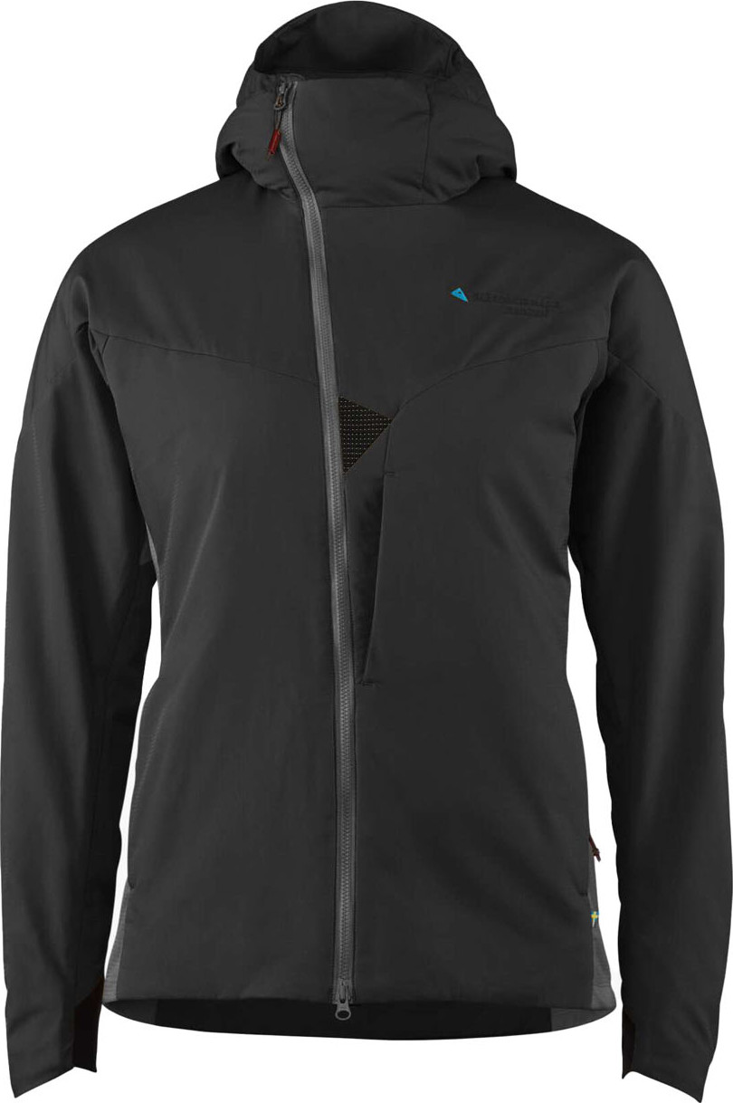 Women's Gondul Hood Jacket