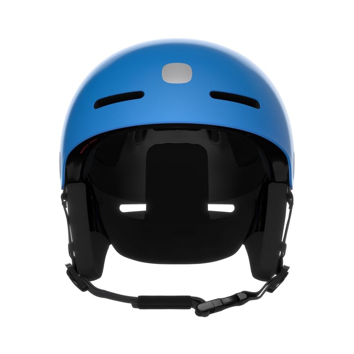 POC Pocito Fornix Mips Fluorescent Blue POC POC Pocito Fornix Mips Fluorescent Blue POC