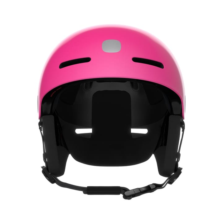 POC Pocito Fornix Mips Fluorescent Pink POC POC Pocito Fornix Mips Fluorescent Pink POC