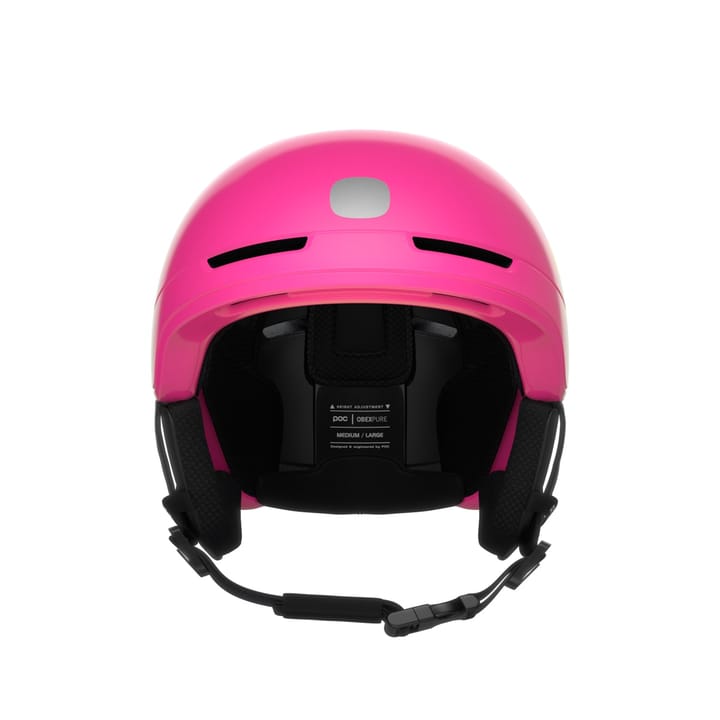 POC Pocito Obex Mips Fluorescent Pink POC POC Pocito Obex Mips Fluorescent Pink POC