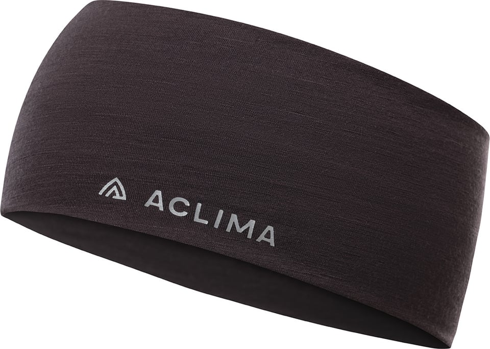 LightWool Headband