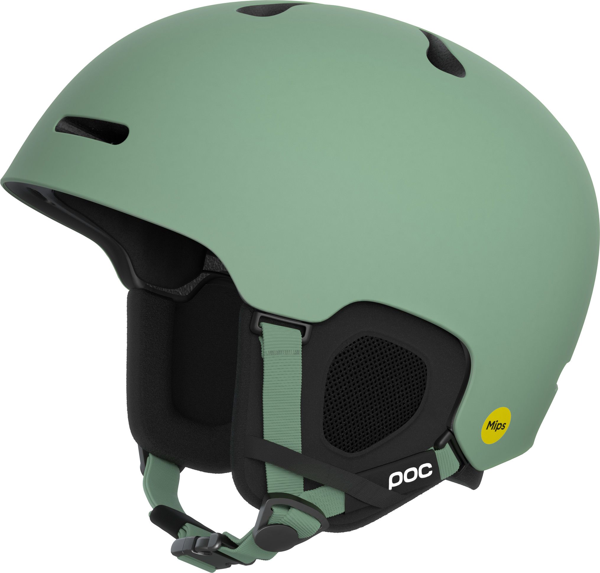 【特別価格】GIRO ジロー NEO MIPS MATTE GREEN Lサイズ 2025モデル新品 GIRO ジロ スキー ヘルメット メンズ レディース 2025 Tenet