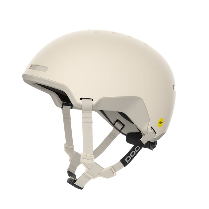 POC Calyx Selentine Off/White Matt POC POC Calyx Selentine Off/White Matt POC