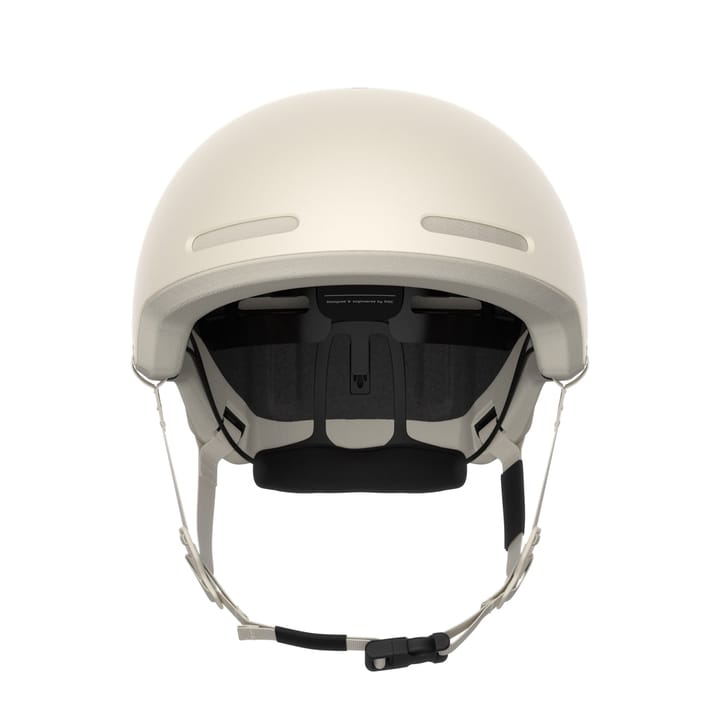 POC Calyx Selentine Off/White Matt POC POC Calyx Selentine Off/White Matt POC