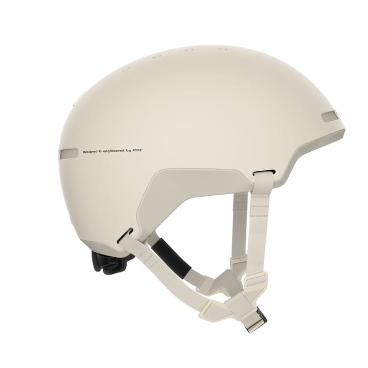 POC Calyx Selentine Off/White Matt POC POC Calyx Selentine Off/White Matt POC