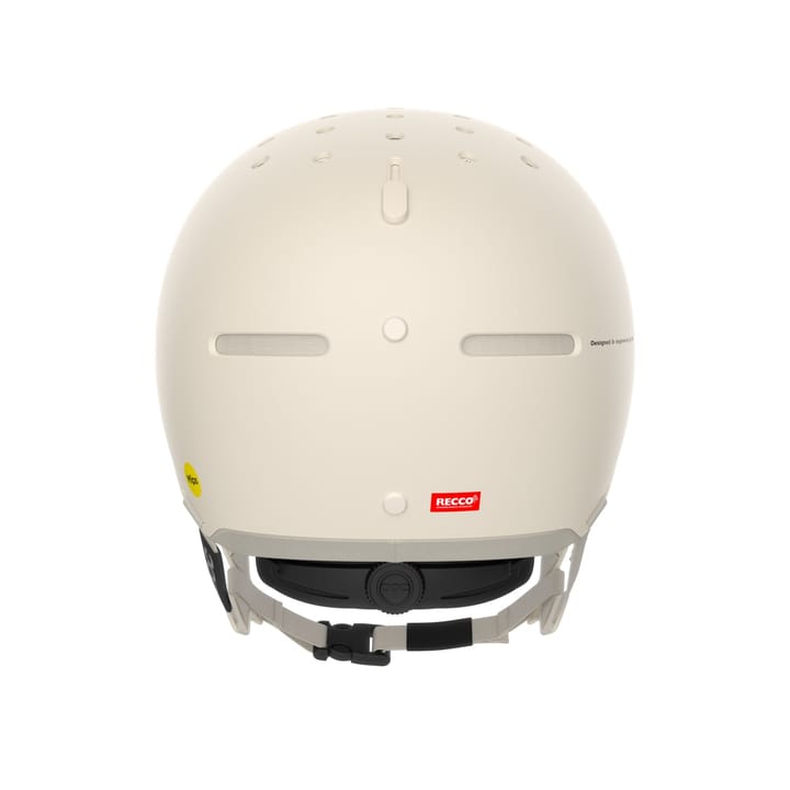 POC Calyx Selentine Off/White Matt POC POC Calyx Selentine Off/White Matt POC