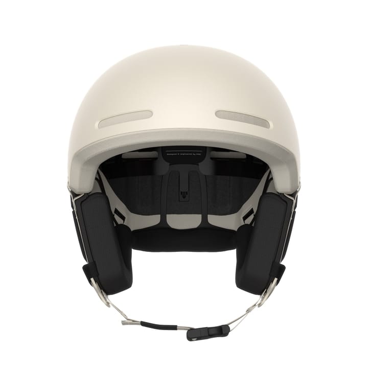 POC Calyx Selentine Off/White Matt POC POC Calyx Selentine Off/White Matt POC