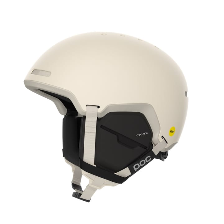 POC Calyx Selentine Off/White Matt POC POC Calyx Selentine Off/White Matt POC
