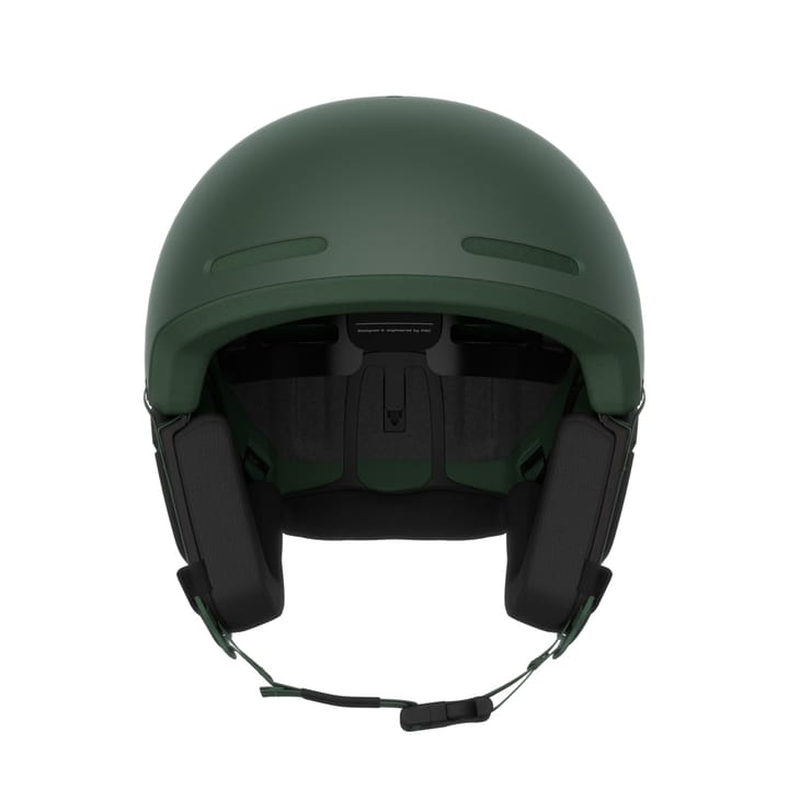 POC Calyx Epidote Green Matt POC POC Calyx Epidote Green Matt POC