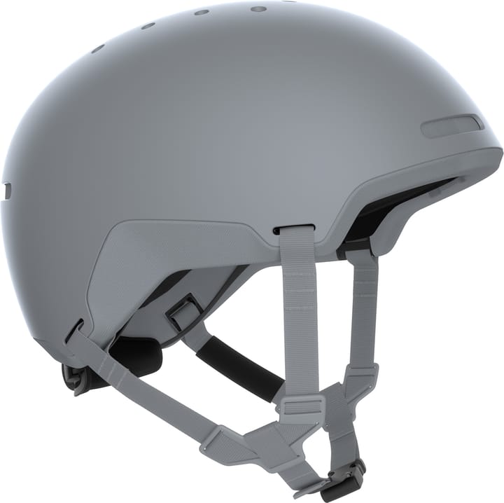 POC Calyx Granite Grey Matt POC