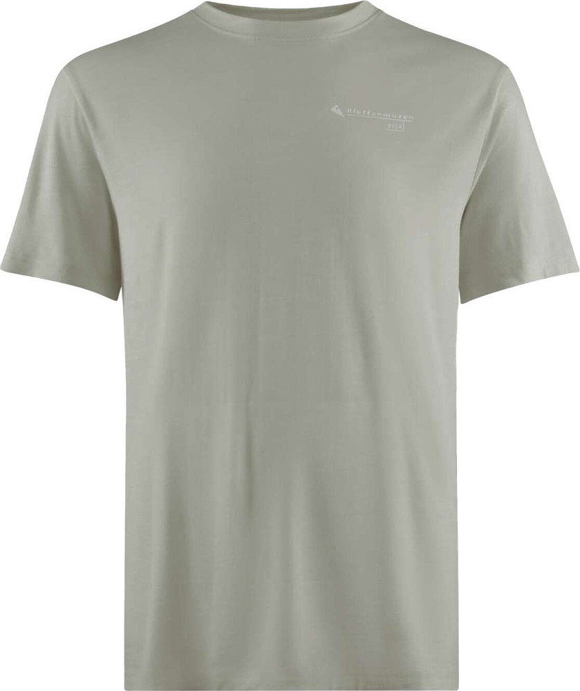 Men's Dagr Shortsleeve Tee