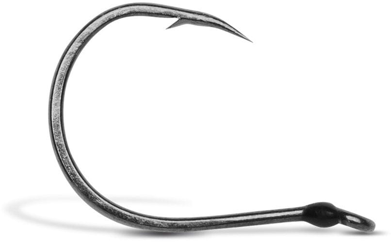 VMC Vmc 7344wk Wacky Single Hook 1