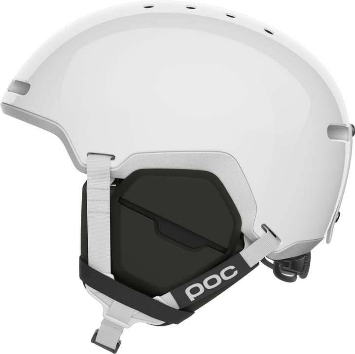 POC Calyx Carbon Hydrogen White POC