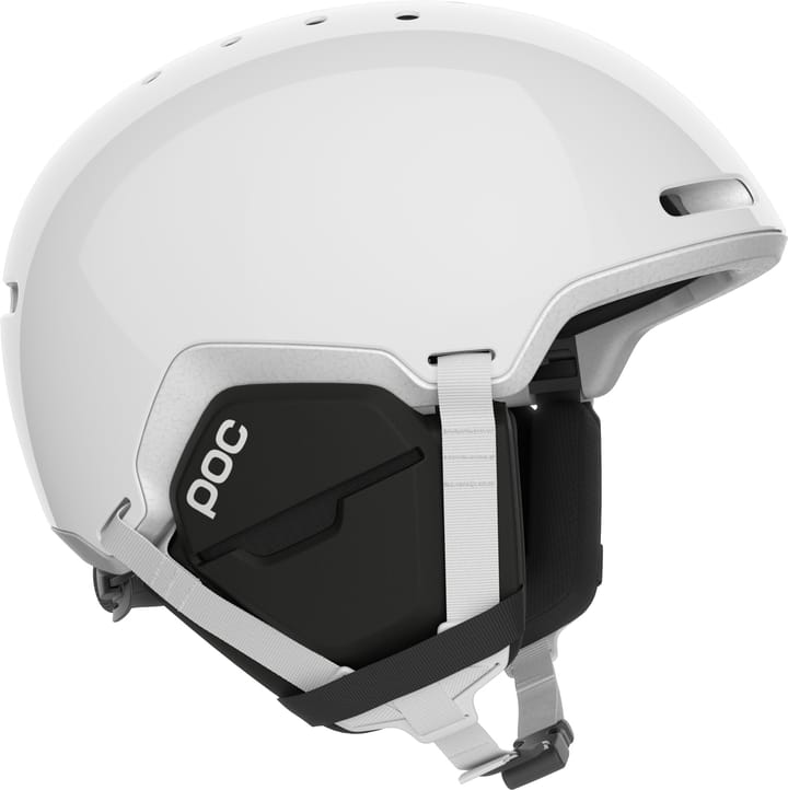 POC Calyx Carbon Hydrogen White POC