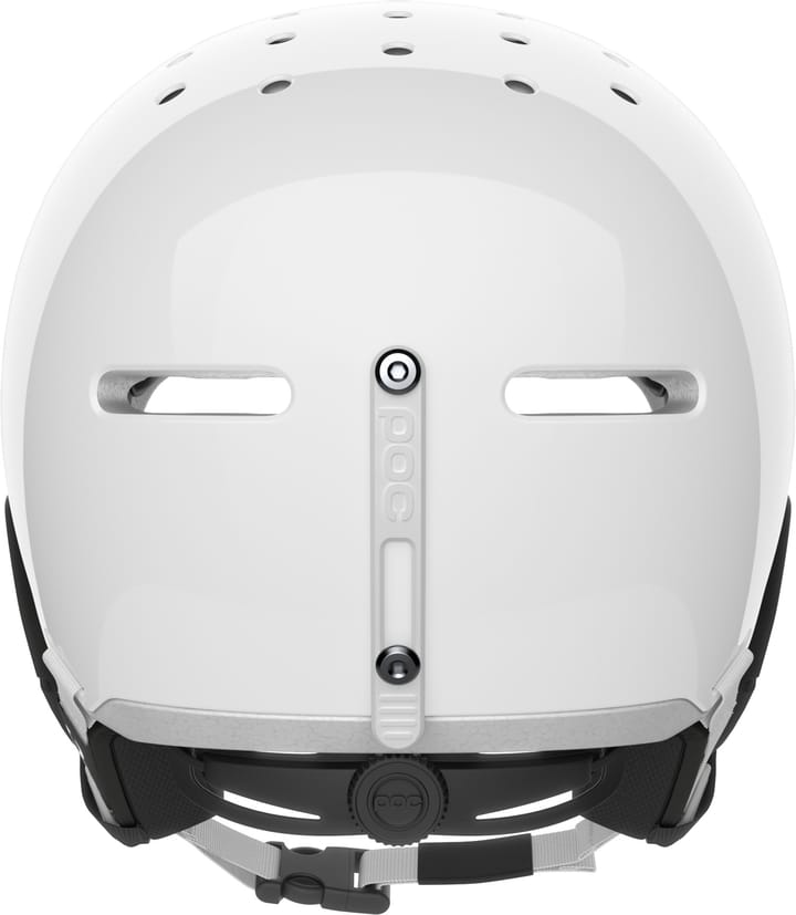 POC Calyx Carbon Hydrogen White POC