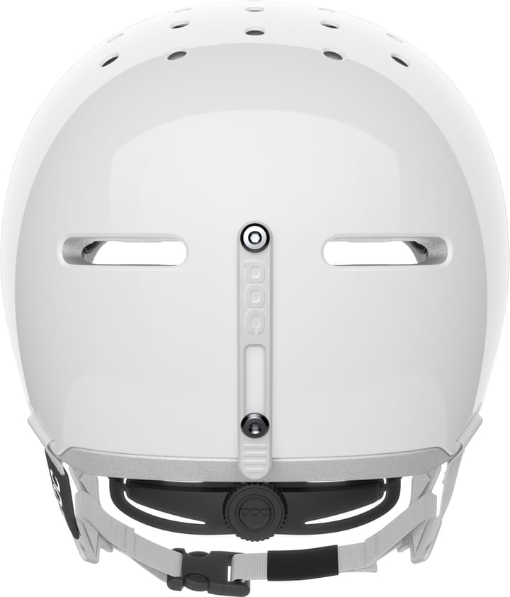 POC Calyx Carbon Hydrogen White POC