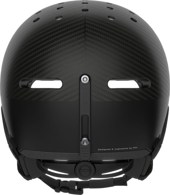 POC Calyx Carbon Carbon/Uranium Black POC